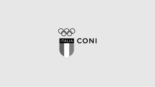 Camera di Conciliazione: Arbitrato Giraudo /FIGC, Collegio Arbitrale rinuncia al mandato