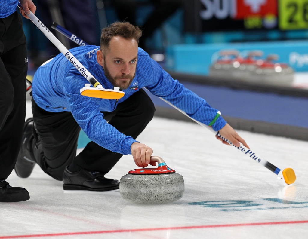 001 curling ita corea mezzelani pagliaricci gmt 20180219 1343901693