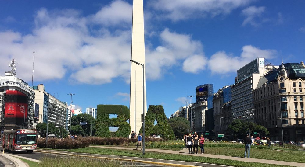 Giochi Olimpici Giovanili, primi azzurri al Villaggio di Buenos Aires. Sabato la cerimonia di apertura