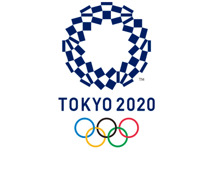 Tokyo2020ok cr