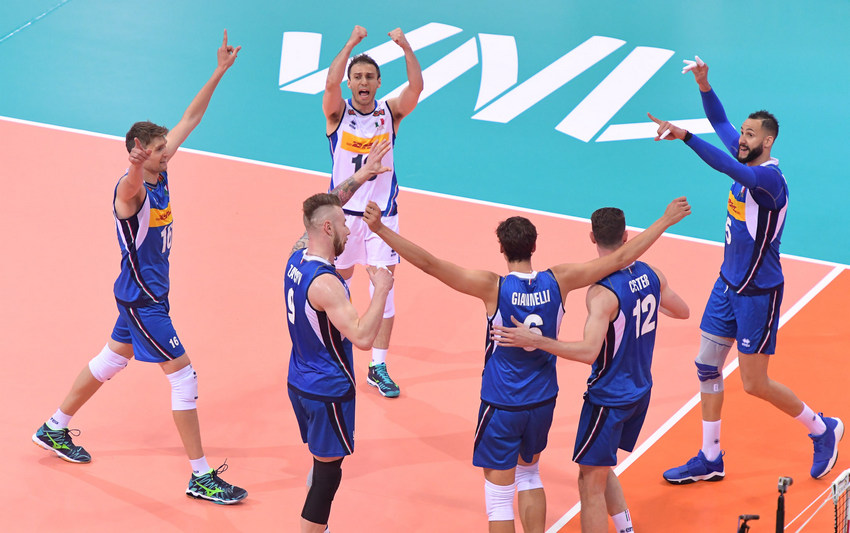 italvolley2018d