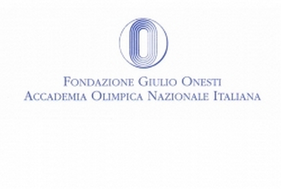 19048-giulio-onesti-img-logo MEDIUM