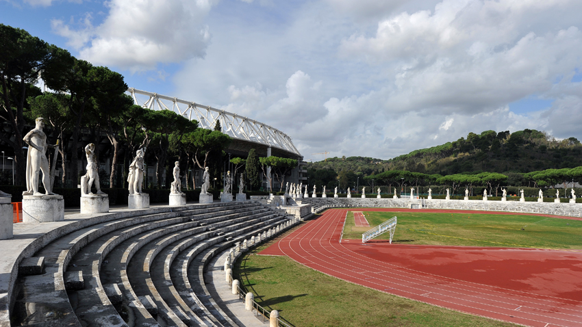 TNAS: Novara Calcio e Cesena Spa ricorrono contro FIGC, LNP Serie A e gli altri club per la divisione dei diritti tv