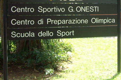 SCUOLA DELLO SPORT: A febbraio parte il 13° corso per esperti di preparazione fisica