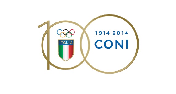 CONI: Il 6 giugno conferenza stampa al Circolo del Tennis sulle iniziative legate al Centenario