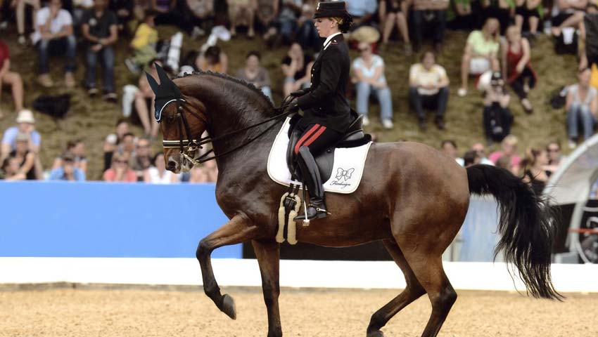 images/1-Primo-Piano/Dressage-Valentina-Truppa.jpg