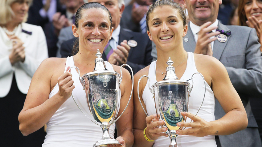 images/1-Primo-Piano/Errani_Vinci_Wimbledon.jpg