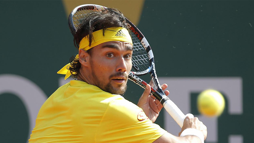 images/1-Primo-Piano/Fognini_ok.jpg