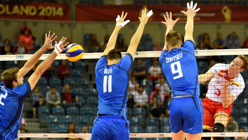 images/1-Primo-Piano/Italvolley-Mondiale.jpg