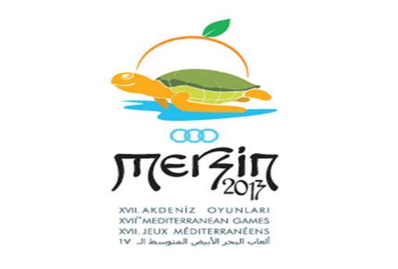 Mersin 2013