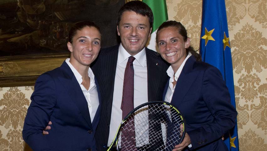 Renzi-Errani-Vinci