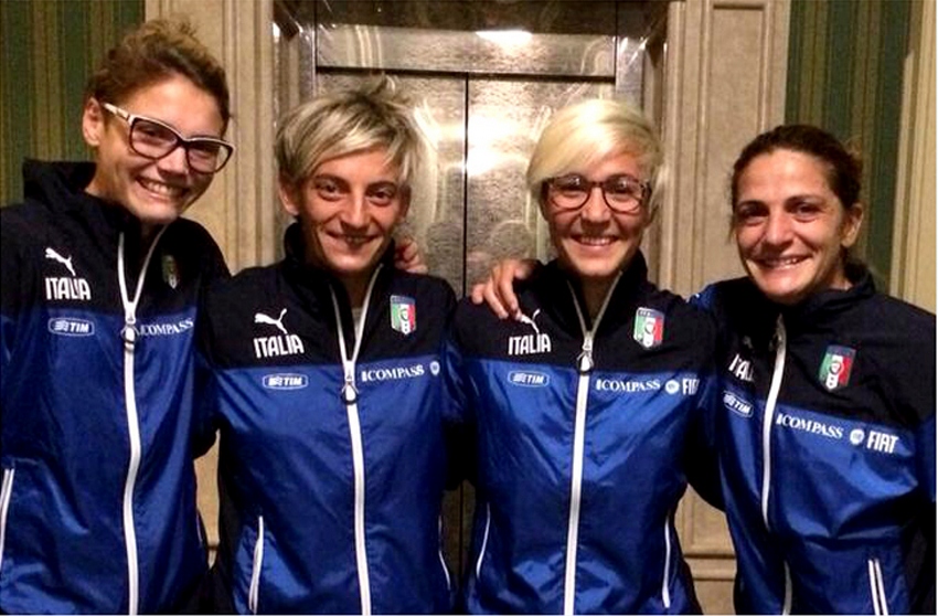 calcio donne1