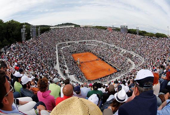 immagine finale tennis