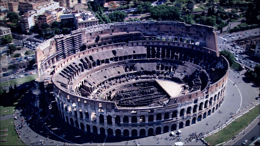 colosseo1 copia