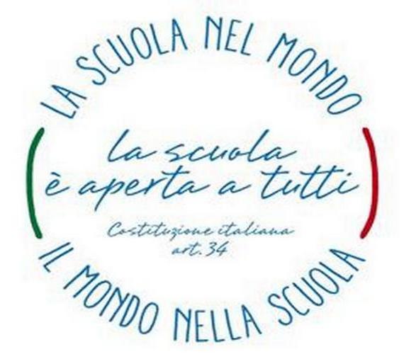 CONI: Malagò con gli atleti azzurri all'inaugurazione dell'anno scolastico al Quirinale