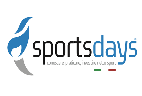 logosportsdays