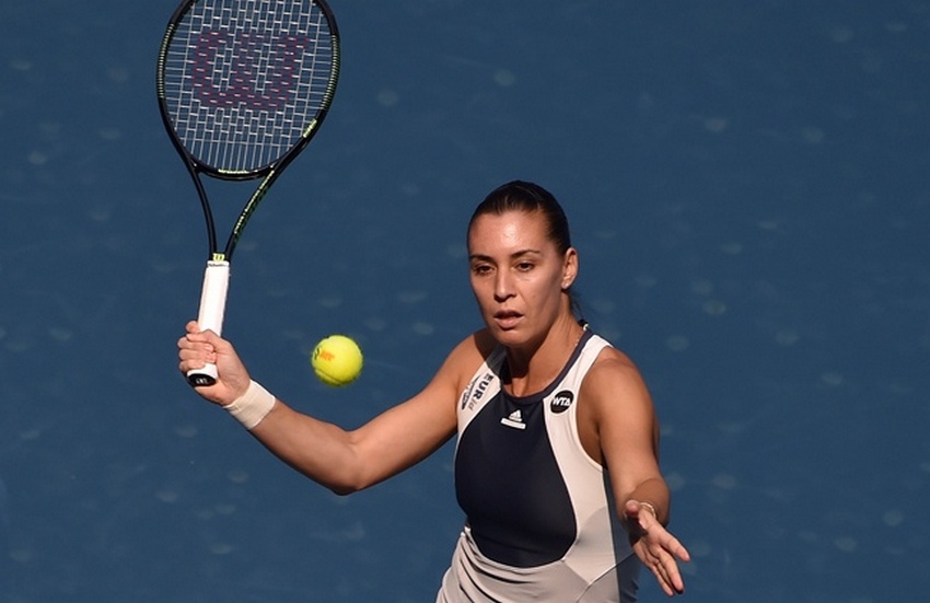 pennetta