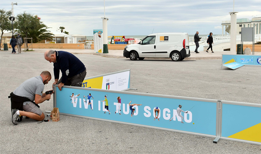 170920 003 Trofeo CONI Senigallia foto Simone Ferraro 850 copia