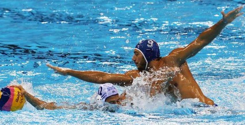 World League, domani il Settebello sfida la Russia a Palermo