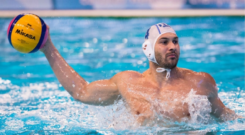 World League: Settebello in finale contro la Serbia. Battuta la Croazia ai rigori (9-7), 