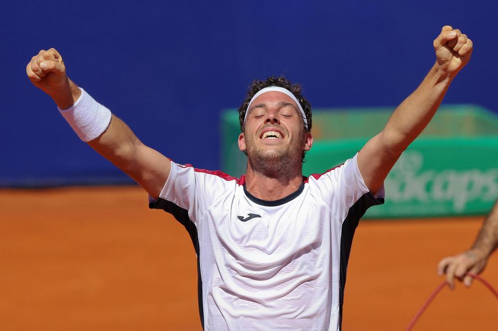 Cecchinato1