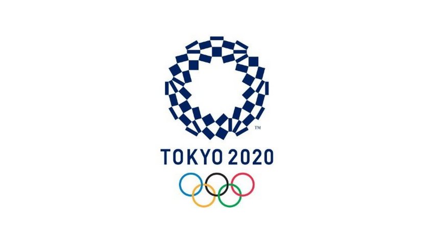 images/1-Primo-piano-2019/logo_tokyo2020_orizzontale.jpg