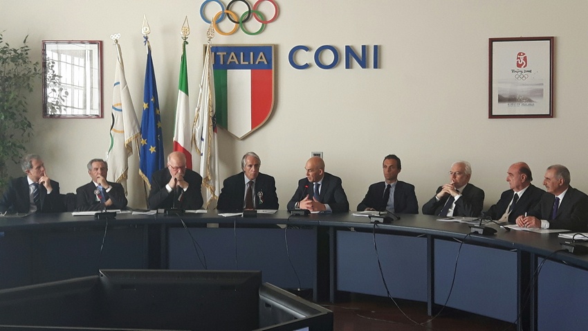 "Talenti 2020", presentato lo stato di attuazione del progetto realizzato con la Provincia di Trento