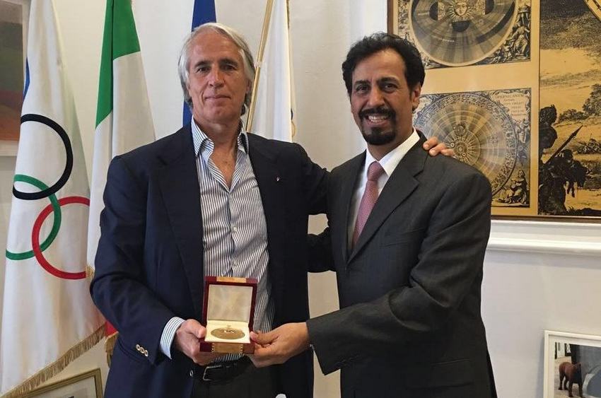 ambasciatore1 kuwait