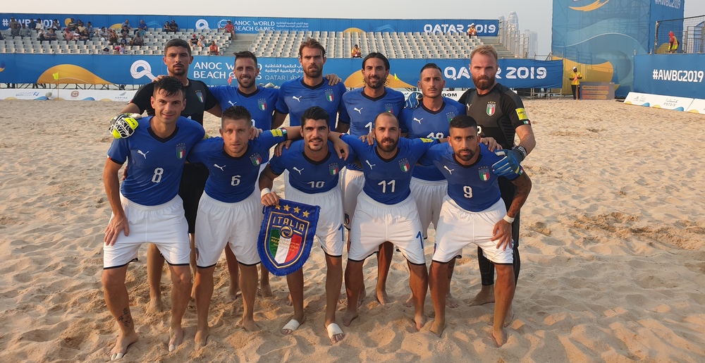 images/1Primo_Piano_2019_seconda/Beach_soccer1_cr.jpg