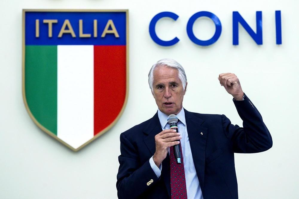 Comunicato del Consiglio Nazionale