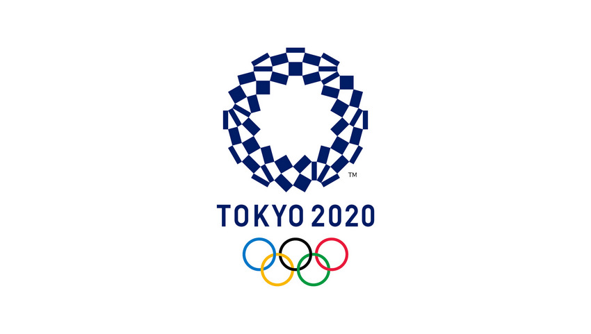 I Giochi Olimpici Estivi di Tokyo rinviati al 2021