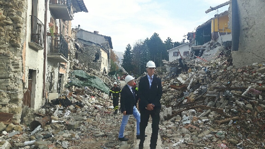 amatrice1