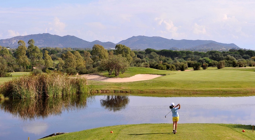 golftrofeoconi2016