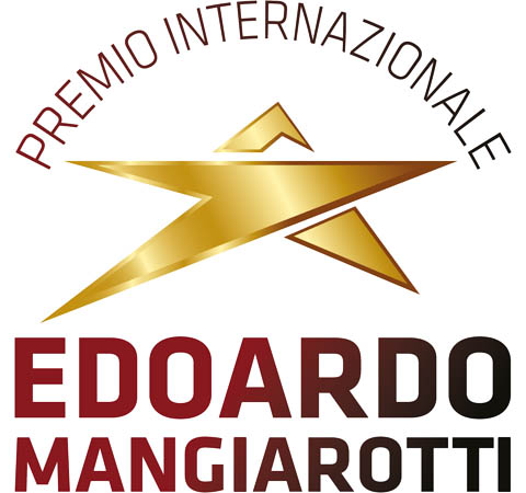 premio internazionale edoardo mangiarotti copia