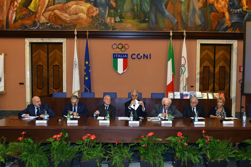 premiussimezzelanigmt017