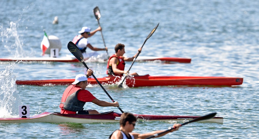 trofeoconi2016gara