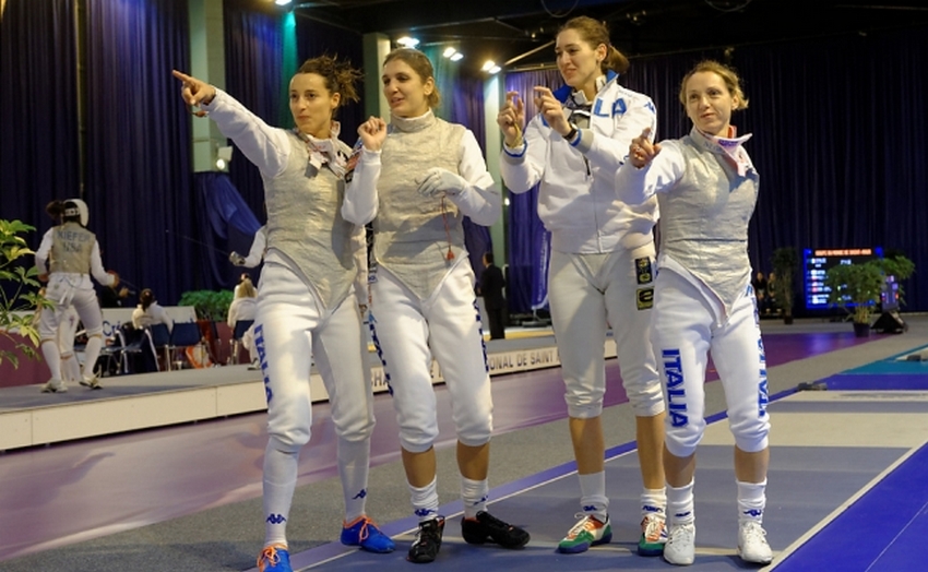 images/650x400-Dream_Team_fioretto_femminile_Saint_Maur.jpg