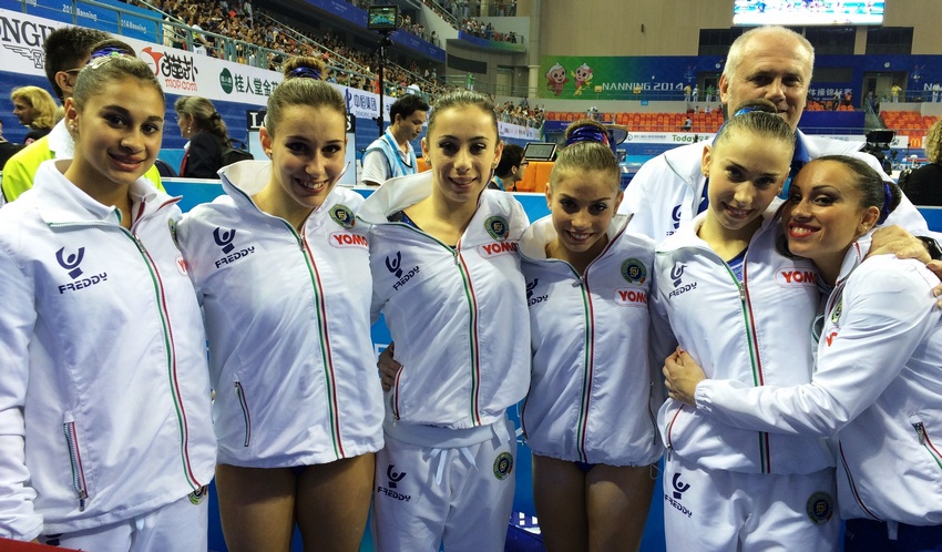 images/Ginnastica_donne12.JPG