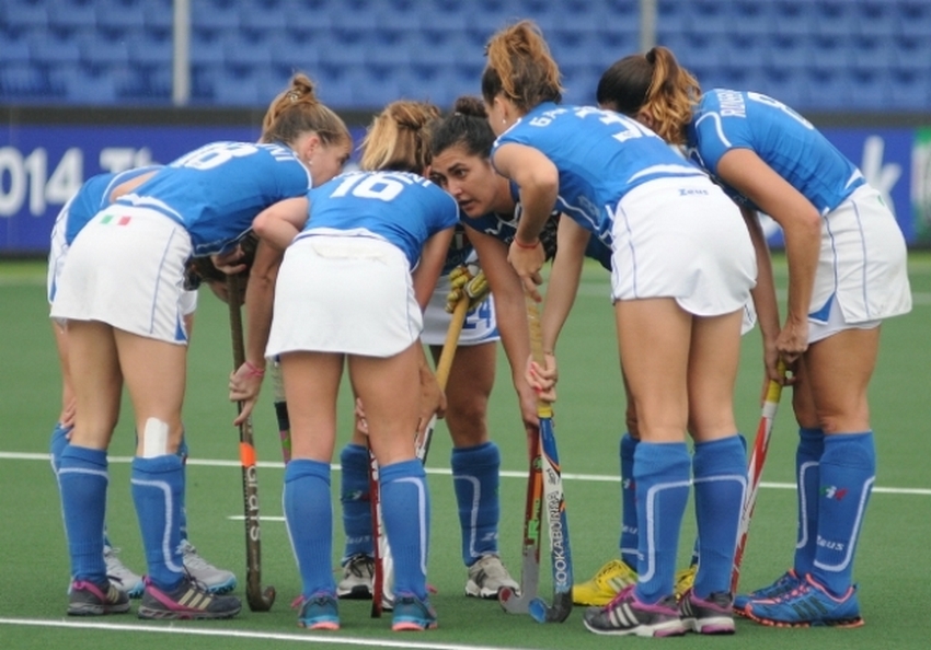 Hockey donne1