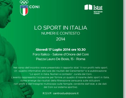 Invito Presentazione-Coni-Istat cr