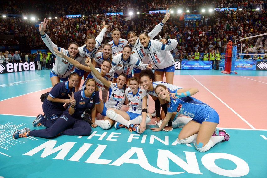 images/Italycelebrate1.jpg