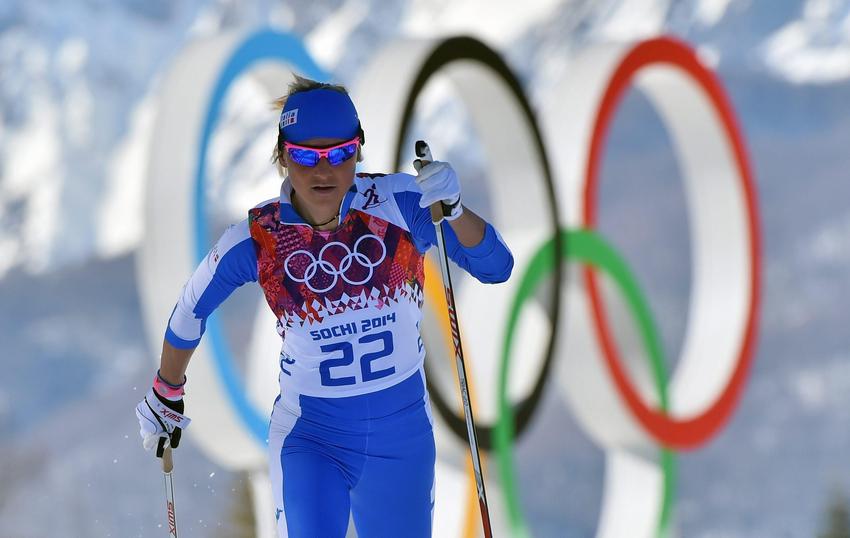 Mondiali, domani la 10 km tl femminile. Piller e Debertolis speranze azzurre