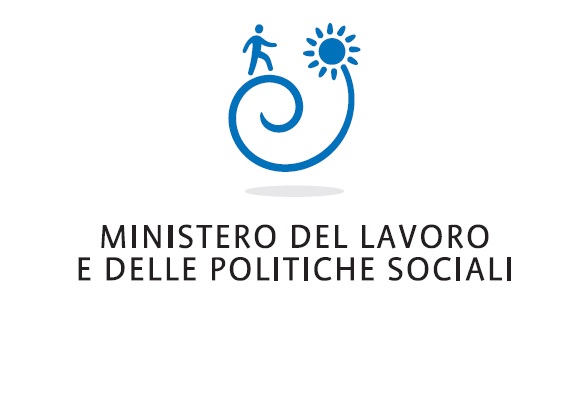 Ministero Lavoro cr