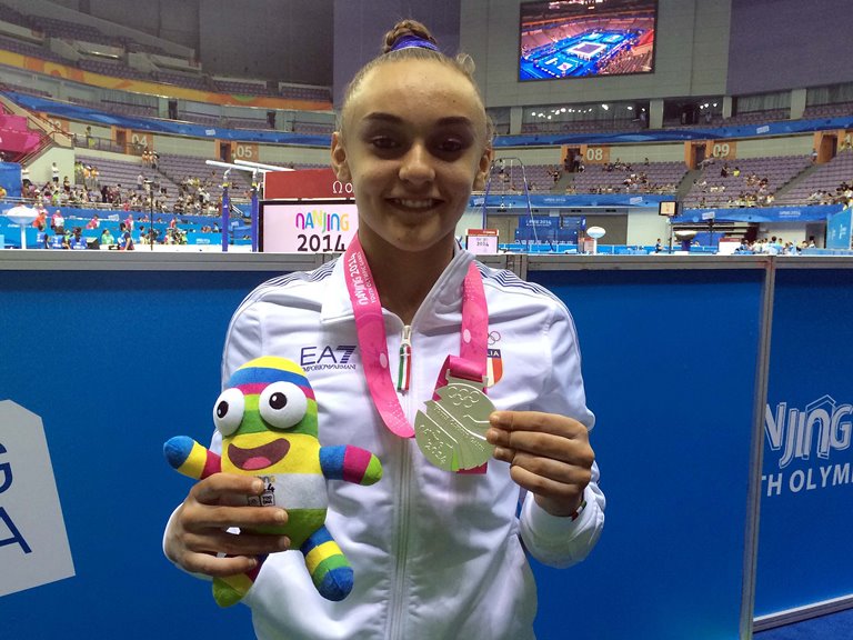 images/Nanjing2014/GINNASTICA/foto.JPG