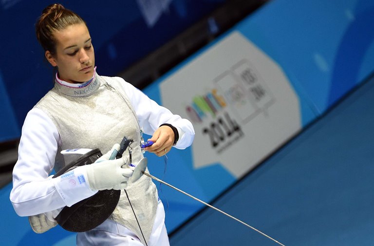 images/Nanjing2014/Prima_giornata/Scherma_-_Fioretto_femminile_-_Claudia_Borella_01.JPG