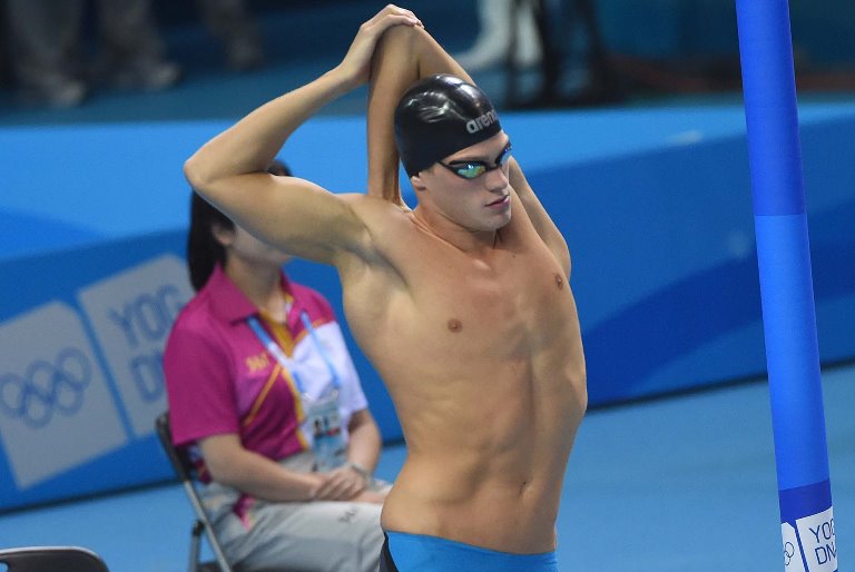 images/Nanjing2014/Prima_giornata/nanjing_2014_-_Nuoto_-_Simone_Sabbioni.jpg