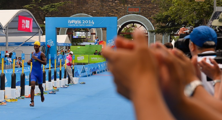 images/Nanjing2014/TRIATHLON/TRIATHLON.jpg