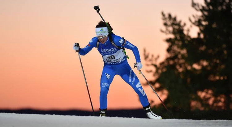 images/Oberhofer_Karin_Kontiolahti_2015.jpg