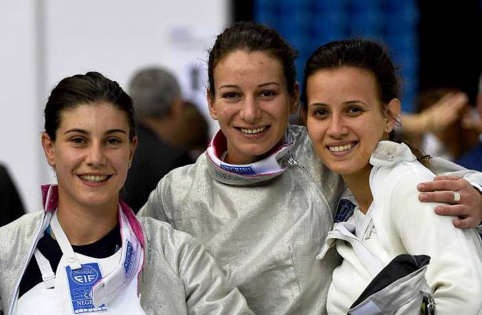 images/TRIO_Squadra_Sciabola_femminile.jpg