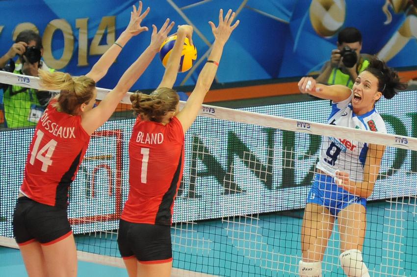 images/VolleyBelgio.jpg